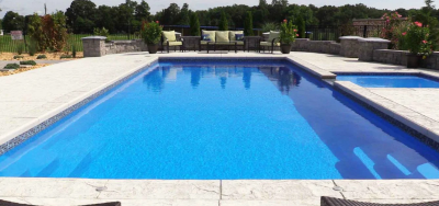 Garden Pools: How Much Do They Cost to Maintain?